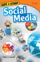 Safe & Sound: Social Media by Paul Larson, Paul Larson, Paul Larson, 9781493836284