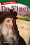 16th Century Superstar (Da Vinci) by Wendy Conklin, 9781493836307