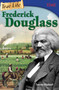 True Life: Frederick Douglass by Torrey Maloof, 9781493836345