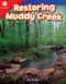 Restoring Muddy Creek by Nicole Sipe, 9781493866786