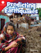 Predicting Earthquakes by Kristy Stark, 9781493866885