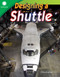 Designing a Shuttle by Elisa Jordan, 9781493867011