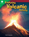 Exploring Volcanic Activity by Nick Cimarusti, 9781493867035