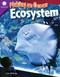 Making an Ocean Ecosystem by Lisa Holewa, 9781493867202