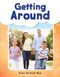 Getting Around by Dona Herweck Rice, 9781493898558