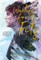 Waiting for Fitz by Spencer Hyde, 9781629725277
