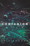 Contagion - 9780062574169 by Erin Bowman, 9780062574169
