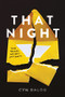 That Night - 9781492679042 by Cyn Balog, 9781492679042