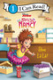 Disney Junior Fancy Nancy: Shoe La La! by Victoria Saxon, 9780062843876