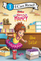 Disney Junior Fancy Nancy: Shoe La La! by Victoria Saxon, 9780062843876