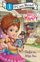 Disney Junior Fancy Nancy: Toodle-oo, Miss Moo by Victoria Saxon, 9780062843890