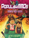 PopularMMOs Presents Enter the Mine by PopularMMOs, Dani Jones, 9780062894281