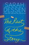 The Rest of the Story by Sarah Dessen, 9780062933621