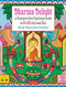 Dharma Delight (A Visionary Post Pop Comic Guide to Buddhism and Zen) by Rodney Alan Greenblat, Richard Thomas, 9780804851800