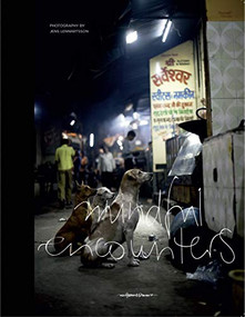 Mindful Encounters by Jens Lennartsson, 9789198141320