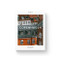 The Weekender: Copenhagen by Toby Mitchell, 9789187815430