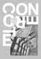 Concrete Poetry (Post-War Modernist Public Art) by Simon Phipps, 9781910463123