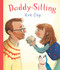 Daddy-Sitting by Eve Coy, 9781328489890