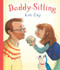 Daddy-Sitting by Eve Coy, Eve Coy, 9781328489890
