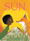 Sun - 9781328781628 by Alison Oliver, 9781328781628