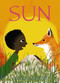 Sun - 9781328781628 by Alison Oliver, Alison Oliver, 9781328781628