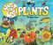 Just Like Us! Plants - 9780358003885 by Bridget Heos, David Clark, 9780358003885