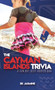 The Cayman Islands Trivia (A FUN BUT DEEP-ROOTED Q&A) by EK Jasmine, 9781948074247