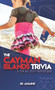 The Cayman Islands Trivia (A FUN BUT DEEP-ROOTED Q&A) by EK Jasmine, 9781948074247