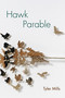 Hawk Parable (Poems) by Tyler Mills, 9781629221052