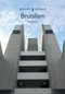 Brutalism by Billy Reading, 9781445675527