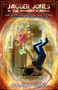 Jagger Jones and the Mummy's Ankh by Malayna Evans, 9781948671620
