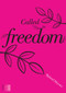 Called to Freedom by Roland Meynet, 9781934996089