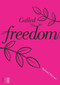 Called to Freedom by Roland Meynet, 9781934996089