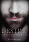 Destiny (Light In My Transgender Illusion) by Genny Kwaning, 9781400305995