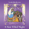A Star Filled Night by Vonda Blackbourn, 9781400308583