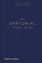 The Sartorial Travel Guide by Simon Crompton, 9780500021569