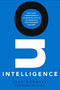 On Intelligence (How a New Understanding of the Brain Will Lead to the Creation of Truly Intelligent Machines) - 9780805074567 by Jeff Hawkins, Sandra Blakeslee, 9780805074567