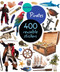 Eyelike Stickers: Pirates by Workman Publishing, 9781523506262