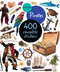 Eyelike Stickers: Pirates by Workman Publishing, 9781523506262