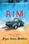 Aim by Joyce Moyer Hostetter, 9781684372768