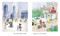 Un nuevo hogar (Spanish Edition) by Tania de Regil, Tania de Regil, Tania de Regil, 9781536206753