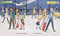 Un nuevo hogar (Spanish Edition) by Tania de Regil, Tania de Regil, Tania de Regil, 9781536206753