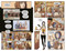Life is Strange Vol. 1: Dust (Graphic Novel) by Emma Vieceli, Claudia Leonardi, 9781785866456