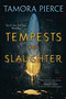 Tempests and Slaughter (The Numair Chronicles, Book One) - 9780375847127 by Tamora Pierce, 9780375847127