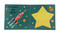 Where's the Astronaut? by Ingela P Arrhenius, 9781536207521