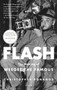 Flash: The Making of Weegee the Famous - 9781250229878 by Christopher Bonanos, 9781250229878