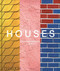 Houses (Extraordinary Living) by Phaidon Editors, 9780714878096