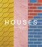 Houses (Extraordinary Living) by Phaidon Editors, 9780714878096