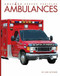 Ambulances - 9781628326291 by Lori Dittmer, 9781628326291