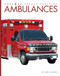 Ambulances - 9781628326291 by Lori Dittmer, 9781628326291